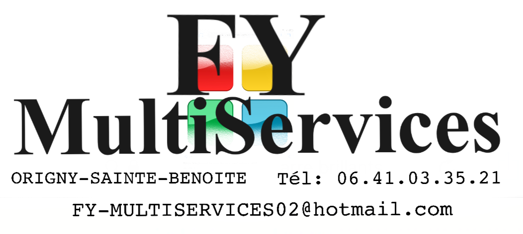 FY MultiServices — Photos 4
