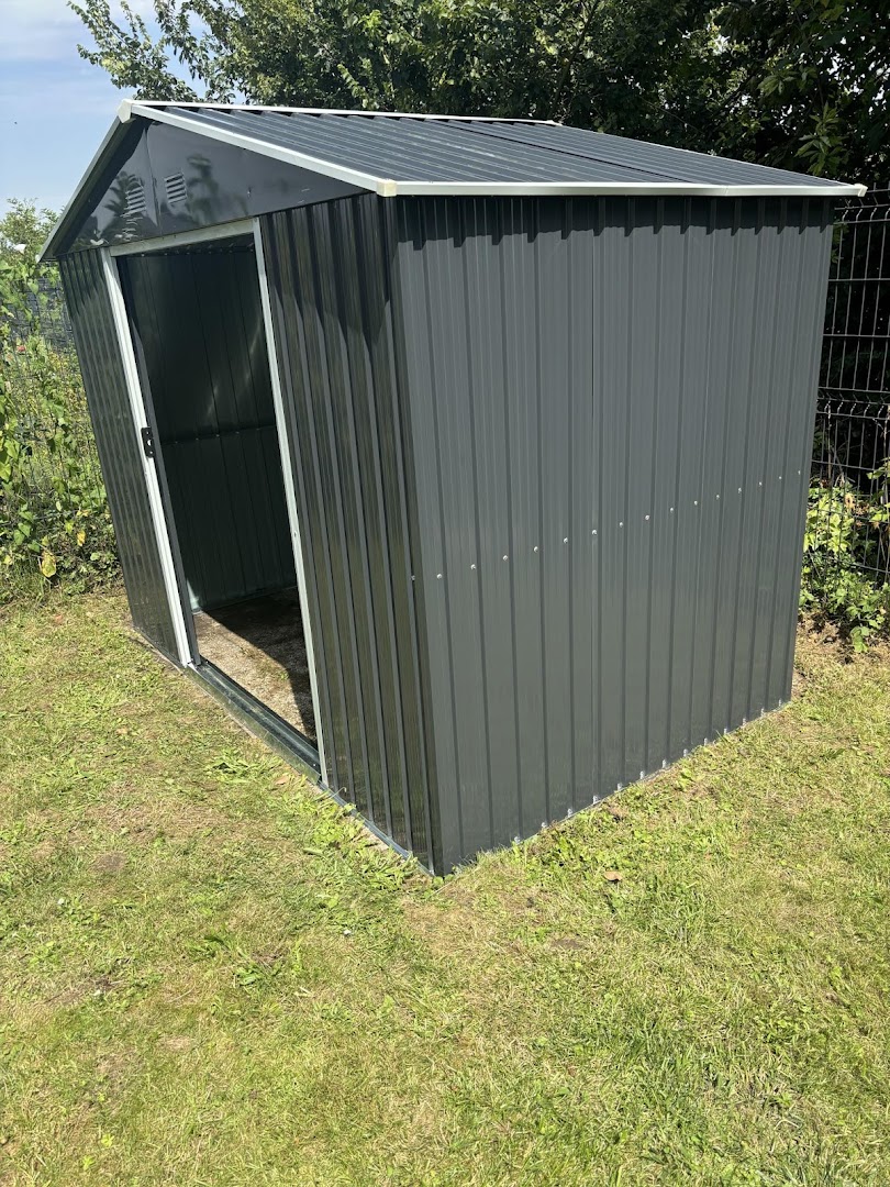 FY MultiServices — Photos 2