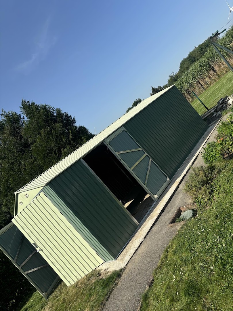 FY MultiServices — Photos 1
